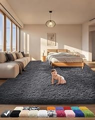Ophanie area rugs for sale  Delivered anywhere in USA 