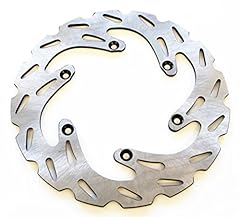 Brake rotor fits for sale  Delivered anywhere in USA 