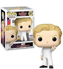 Funko pop stranger for sale  Delivered anywhere in USA 