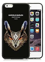Case cover for usato  Spedito ovunque in Italia 