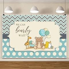 10x8ft cartoon baby for sale  Delivered anywhere in USA 