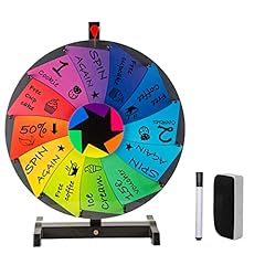 tableau turc d'occasion  Livré partout en France