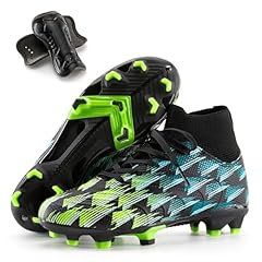 Patpat kids soccer for sale  Delivered anywhere in USA 