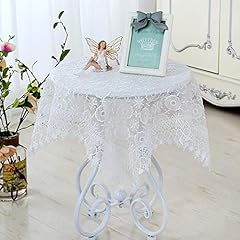 Ronger vintage nappe d'occasion  Livré partout en France