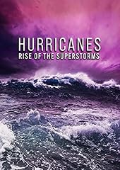 Hurricanes rise super for sale  Delivered anywhere in USA 