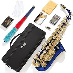 Mendini cecilio alto for sale  Delivered anywhere in USA 