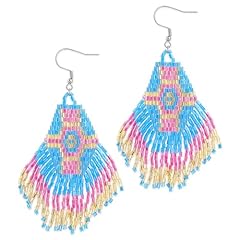 Sonateomber blue pink for sale  Delivered anywhere in USA 