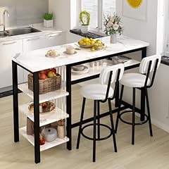 Awqm piece bar for sale  Delivered anywhere in USA 