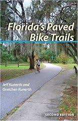 Florida paved bike for sale  Delivered anywhere in USA 
