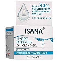 Isana hydro booster for sale  Delivered anywhere in UK