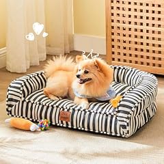 Chixnuggle dog bed for sale  Delivered anywhere in USA 