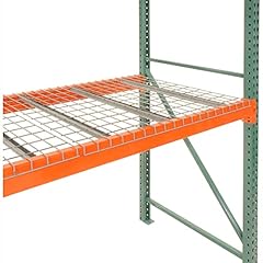 Global industrial pallet for sale  Delivered anywhere in USA 