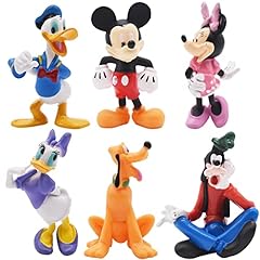 Minnie mickey mini for sale  Delivered anywhere in UK