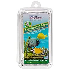 Ocean nutrition seaweed for sale  Delivered anywhere in UK