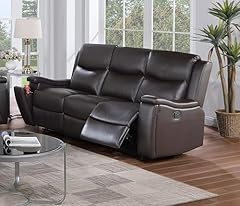 Oversized manual motion for sale  Delivered anywhere in USA 
