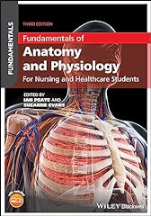 Fundamentals anatomy physiolog for sale  Delivered anywhere in USA 