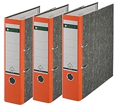 Leitz 310305025 qualitäts gebraucht kaufen  Wird an jeden Ort in Deutschland