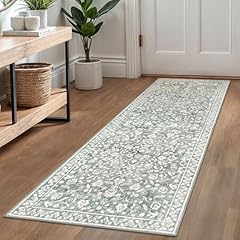 Siloloom vintage washable for sale  Delivered anywhere in USA 