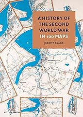 History second war for sale  Delivered anywhere in UK