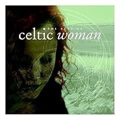 Best celtic woman for sale  Delivered anywhere in USA 