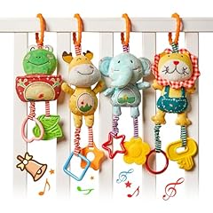 Tumama babyspielzeug monate gebraucht kaufen  Wird an jeden Ort in Deutschland