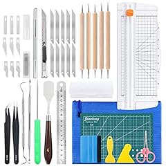 Swpeet 42pcs precision for sale  Delivered anywhere in USA 