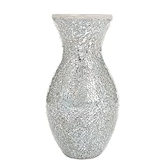 London boutique vases for sale  Delivered anywhere in UK