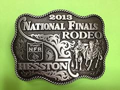 2013 hesston nfr for sale  Delivered anywhere in USA 
