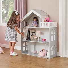 Liberty house toys for sale  Delivered anywhere in UK