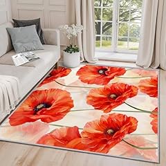 Clofmor small mats for sale  Delivered anywhere in UK