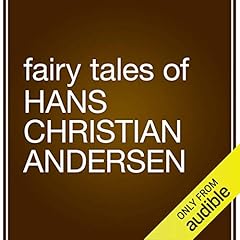 Fairy tales hans for sale  Delivered anywhere in UK