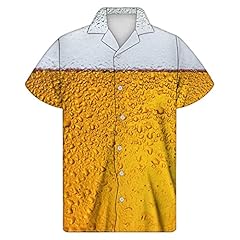 Noagenjt ugly shirts for sale  Delivered anywhere in UK