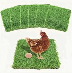 Washable nesting pads for sale  Delivered anywhere in USA 