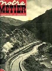 Metier 235 fev. d'occasion  Livré partout en France