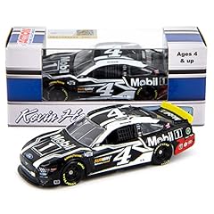 Lionel racing harvick for sale  Delivered anywhere in UK