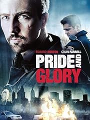 Pride glory for sale  Delivered anywhere in UK