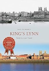 King lynn time for sale  Delivered anywhere in UK