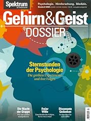 Gehirn geist sternstunden gebraucht kaufen  Wird an jeden Ort in Deutschland