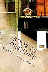 Book disquiet dispatches for sale  Delivered anywhere in USA 
