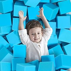 Tayuqee foam pit for sale  Delivered anywhere in USA 