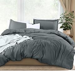 Utopia bedding duvet for sale  Delivered anywhere in USA 