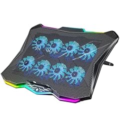 Aicheson gaming laptop for sale  Delivered anywhere in USA 
