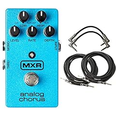 Mxr m234 analog for sale  Delivered anywhere in USA 