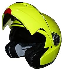 Protectwear klapphelm motorrad gebraucht kaufen  Wird an jeden Ort in Deutschland