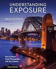 Understanding exposure fourth for sale  Delivered anywhere in USA 