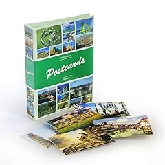 Leuchtturm 347770 album for sale  Delivered anywhere in UK