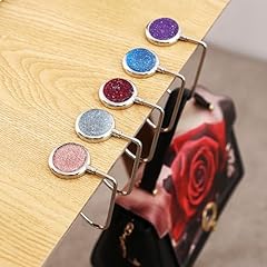 Suq 5pack purse for sale  Delivered anywhere in UK