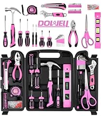 Dowell 123 piece for sale  Delivered anywhere in USA 