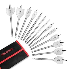Aimlentool piece spade for sale  Delivered anywhere in USA 