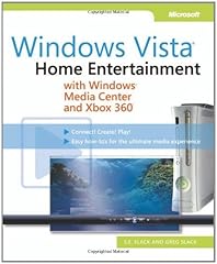 Windows vista home usato  Spedito ovunque in Italia 